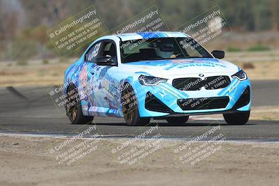 media/Sep-20-2025-Extreme Speed (Sat) [[1fcc23683c]]/Blue (Low Intermediate)/Session 1 (Sunset)/